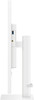Samsung ViewFinity S7 32" 4K Monitor UHD HDR10 HDMI - White