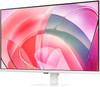 Samsung ViewFinity S7 32" 4K Monitor UHD HDR10 HDMI - White
