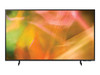 Samsung 43" 4K 3840 x 2160 LED backlit LCD Hospitality Smart TV HG43AU800EE