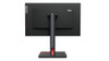 Lenovo ThinkVision P24q-30 23.8" Monitor Quad HD HDMI DIsplayPort HDR10