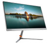 Lenovo L24q-10 23.8" Monitor QHD IPS 2560x1440 HDMI DisplayPort