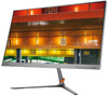 Lenovo L24q-10 23.8" Monitor QHD IPS 2560x1440 HDMI DisplayPort – image 5