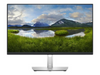 Dell P2423DE 24" USB-C Monitor IPS LED QHD 2560 x 1440