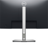 Dell P2423DE 24" USB-C Monitor IPS LED QHD 2560 x 1440