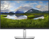 Dell P2722HE 27" Full HD LED Monitor 1920 x 1080 with USB-C Hub