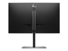 HP E27 G5 (27" ) FHD 1920x1080 IPS Business Monitor – image 2