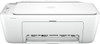 HP DeskJet 2810E - All-In-One Wireless Printer- White