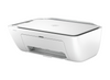HP DeskJet 2810E - All-In-One Wireless Printer- White