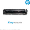 HP W1470A 147A Original LaserJet Toner Cartridge Black Single Pack