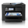 Lexmark CX331ADWE All-in-One Printer