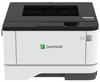 Lexmark MS431dn Monochrome Laser Printer B&W Duplex Network Ethernet High Speed