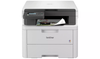 Brother DCP-L3520CDWE EcoPro Ready 3-in-1 Colour LED Printer