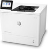 HP Laserjet Enterprise M611dn A4 Mono Laser Printer