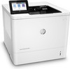 HP Laserjet Enterprise M611dn A4 Mono Laser Printer