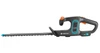 Gardena Battery Hedge Trimmer EasyCut Li Ready To Use Set 9836-28 – image 2