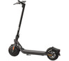 Segway Ninebot F25E Electric Scooter Dark Grey