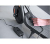 Segway Ninebot F25E Electric Scooter Dark Grey