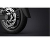 Segway Ninebot F25E Electric Scooter Dark Grey