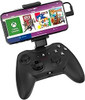 Rotor Riot Lightning Connected Controller For Apple iPhone's