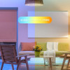 EZVIZ Smart Coloured Light Bulb Dimmable Wi-Fi LED