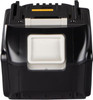 Original Genuine Makita 18V 5AH LXT LI-ION Battery 632F15-1