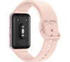 Samsung Galaxy Fit3 Fitness Tracker Smart Watch Google Android Pink Gold