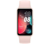 Huawei Band 8 Fitness Tracker Smart Watch - Sakura Pink