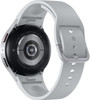 Samsung Galaxy Watch 6 44m Bluetooth with Bixby - Silver