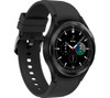 Samsung Galaxy Watch4 Classic 42mm BT Fitness GPS Smart Watch - Black