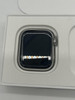 Apple Watch Series 8 Smartwatch GPS + Cellular 41mm Silver Stainless