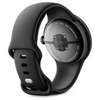 Google Pixel Watch 3 41mm Wi-Fi Smartwatch - Obsidian Black