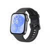 Huawei Watch Fit 3 - Black Fitness Tracker Smart Watch