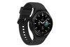 Samsung Galaxy Watch 4 Classic 4G LTE 46mm GPS Smart Watch Black
