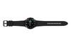 Samsung Galaxy Watch 4 Classic 4G LTE 46mm GPS Smart Watch Black
