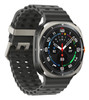 Samsung Galaxy Watch Ultra 47mm LTE 32GB Titanium Smartwatch