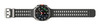 Samsung Galaxy Watch Ultra 47mm LTE 32GB Titanium Smartwatch