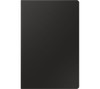 Samsung AI Book Cover Keyboard Trackpad Folio Case for S10 Ultra + S9 Ultra – image 5