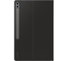 Samsung AI Book Cover Keyboard Trackpad Folio Case for S10 Ultra + S9 Ultra – image 6