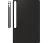 Samsung AI Book Cover Keyboard Trackpad Folio Case for S10 Ultra + S9 Ultra