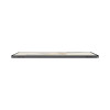 Honor Pad 9 12.1" Space Gray 256GB 120Hz 2.5K Wi-Fi Android Tablet