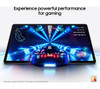 Samsung Galaxy Tab S9+ 12.4" Google Android Tablet - 512 GB / 12GB Graphite