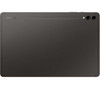 Samsung Galaxy Tab S9+ 12.4" Google Android Tablet - 512 GB / 12GB Graphite