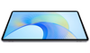 Honor Pad X9 11.5 Inch 128GB Wi-Fi Android Tablet - Grey