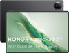 Honor MagicPad2 12.3" OLED 12GB 256GB WiFi Google Android Tablet Black