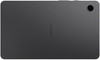 Samsung Galaxy Tab A9 Graphite 4G LTE 64GB Google Android Tablet