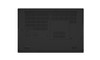 Lenovo Thinkpad T15g G2 15.6" i9 11950H RTX 3080 64GB RAM 512GB+1TB SSD