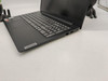 Lenovo V15 G2 15.6" Laptop AMD Ryzen 3 5300U 8GB 256GB SSD Windows 11 Pro