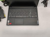 Lenovo V15 G2 15.6" Laptop AMD Ryzen 3 5300U 8GB 256GB SSD Windows 11 Pro