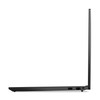 Lenovo ThinkPad E16 Gen 2 16" Laptop Intel Core Ultra 5 125U 16GB 256GB Win 11