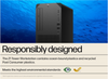 HP Z1 G9 Tower Workstation Core i9 13900 Nvidia Geforce RTX 3070 32GB & 1tb SSD